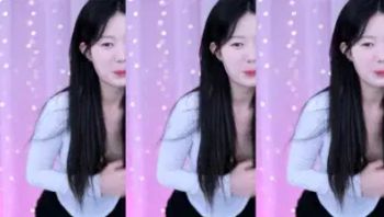 2025-03-06_14-01-07 - dmsgkdn12- - 私房ACG - sifacg.com