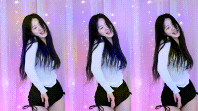 2025-03-06_14-01-07 - dmsgkdn12- 动图预览 - 私房ACG - sifacg.com