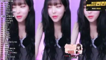 2025-03-06_17-09-06 - kkhj810 - 私房ACG - sifacg.com