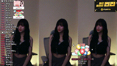 2025-03-06_17-09-06 - kkhj810 动图预览 - 私房ACG - sifacg.com