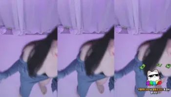 2025-03-06_20-33-54 - olison - 私房ACG - sifacg.com