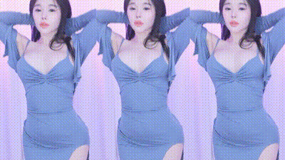 2025-03-06_20-33-54 - olison 动图预览 - 私房ACG - sifacg.com