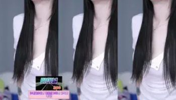 2025-03-07_02-02-47 - ing09098 - 私房ACG - sifacg.com