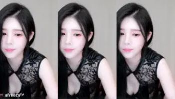 KBJ 햄찡 gusdk2362 08-02-23 (3) - 私房ACG - sifacg.com