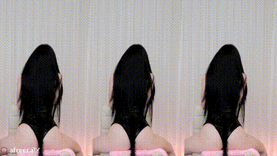 KBJ 햄찡 gusdk2362 08-02-23 (3) 动图预览 - 私房ACG - sifacg.com