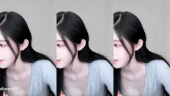 KBJ 햄찡 gusdk2362 30-01-23 (4) - 私房ACG - sifacg.com