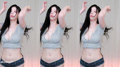 KBJ 햄찡 gusdk2362 30-01-23 (4) 动图预览 - 私房ACG - sifacg.com