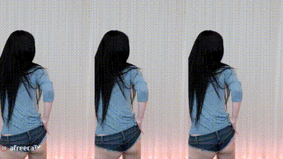 KBJ 햄찡 gusdk2362 30-01-23 (5) 动图预览 - 私房ACG - sifacg.com