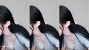 KBJ 햄찡 gusdk2362 30-01-23 (6) - 私房ACG - sifacg.com