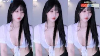 KBJ 하루S2 sol3712 30-01-23 (5) - 私房ACG - sifacg.com