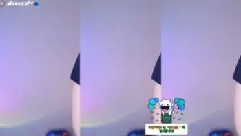 KBJ 민지유 alswl2208 08-02-23 (2) - 私房ACG - sifacg.com