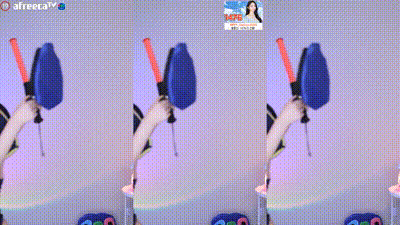 KBJ 민지유 alswl2208 08-02-23 (2) 动图预览 - 私房ACG - sifacg.com