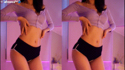 KBJ 서아 bjdyrksu 08-02-23 (3) 动图预览 - 私房ACG - sifacg.com