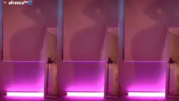 KBJ 서아 bjdyrksu 08-02-23 (1) - 私房ACG - sifacg.com