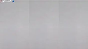 KBJ 서아 bjdyrksu 08-02-23 (2) - 私房ACG - sifacg.com