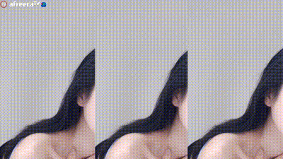 KBJ 서아 bjdyrksu 08-02-23 (2) 动图预览 - 私房ACG - sifacg.com