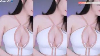 KBJ 민지유 alswl2208 08-02-23 (3) - 私房ACG - sifacg.com