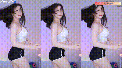 KBJ 민지유 alswl2208 08-02-23 (3) 动图预览 - 私房ACG - sifacg.com