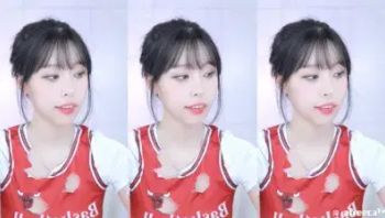 KBJ 비비 wldms4482 08-02-23 (2) - 私房ACG - sifacg.com