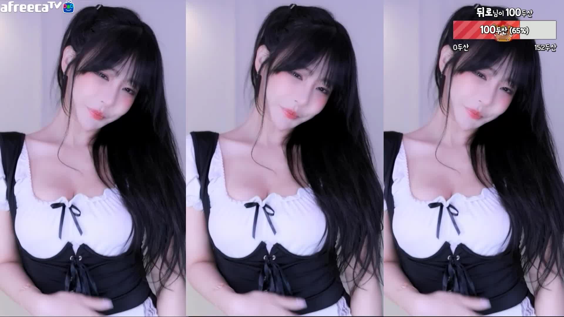 视频详情图 2 - 私房ACG - sifacg.com