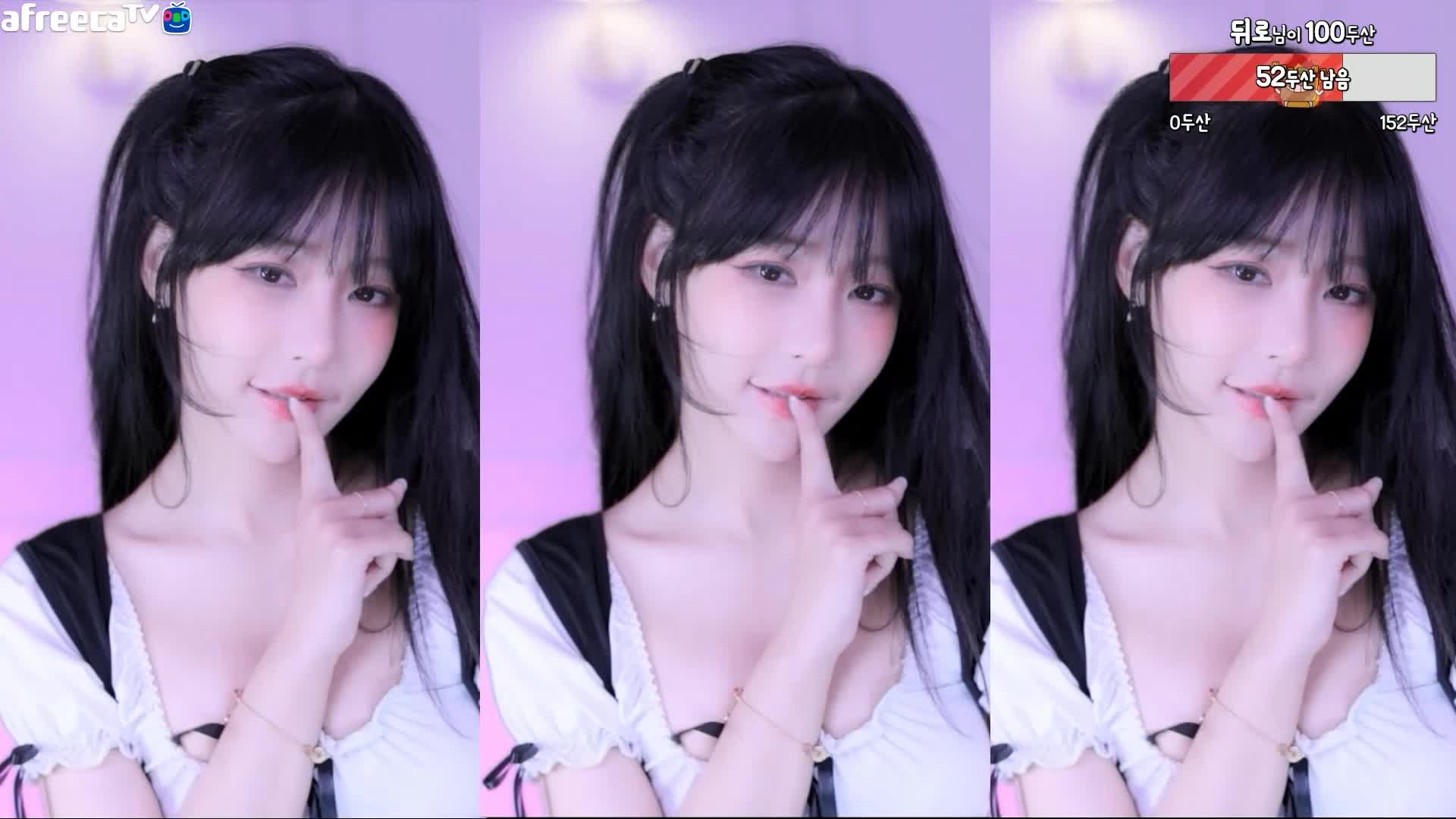 视频详情图 5 - 私房ACG - sifacg.com