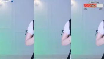 KBJ 하루S2 sol3712 08-02-23 (1) - 私房ACG - sifacg.com