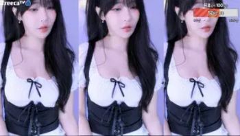 KBJ 하루S2 sol3712 08-02-23 (2) - 私房ACG - sifacg.com