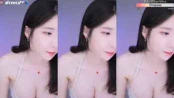 KBJ 민지유 alswl2208 08-02-23 (7) - 私房ACG - sifacg.com