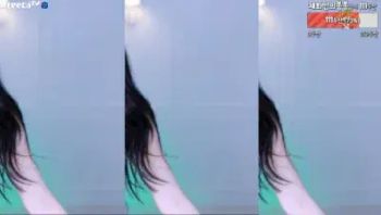 KBJ 하루S2 sol3712 30-01-23 (1) - 私房ACG - sifacg.com