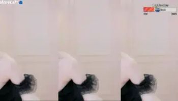 KBJ 하루S2 sol3712 20-01-23 (18) - 私房ACG - sifacg.com