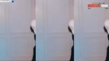 KBJ 하루S2 sol3712 20-01-23 (19) - 私房ACG - sifacg.com