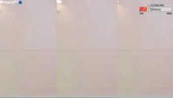 KBJ 하루S2 sol3712 20-01-23 (20) - 私房ACG - sifacg.com