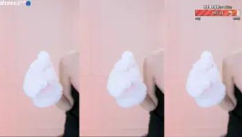 KBJ 하루S2 sol3712 20-01-23 (21) - 私房ACG - sifacg.com