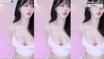 KBJ 하루S2 sol3712 20-01-23 (22) - 私房ACG - sifacg.com