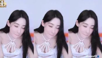 KBJ 블리 dmsgp0810 04-03-23 (21) - 私房ACG - sifacg.com