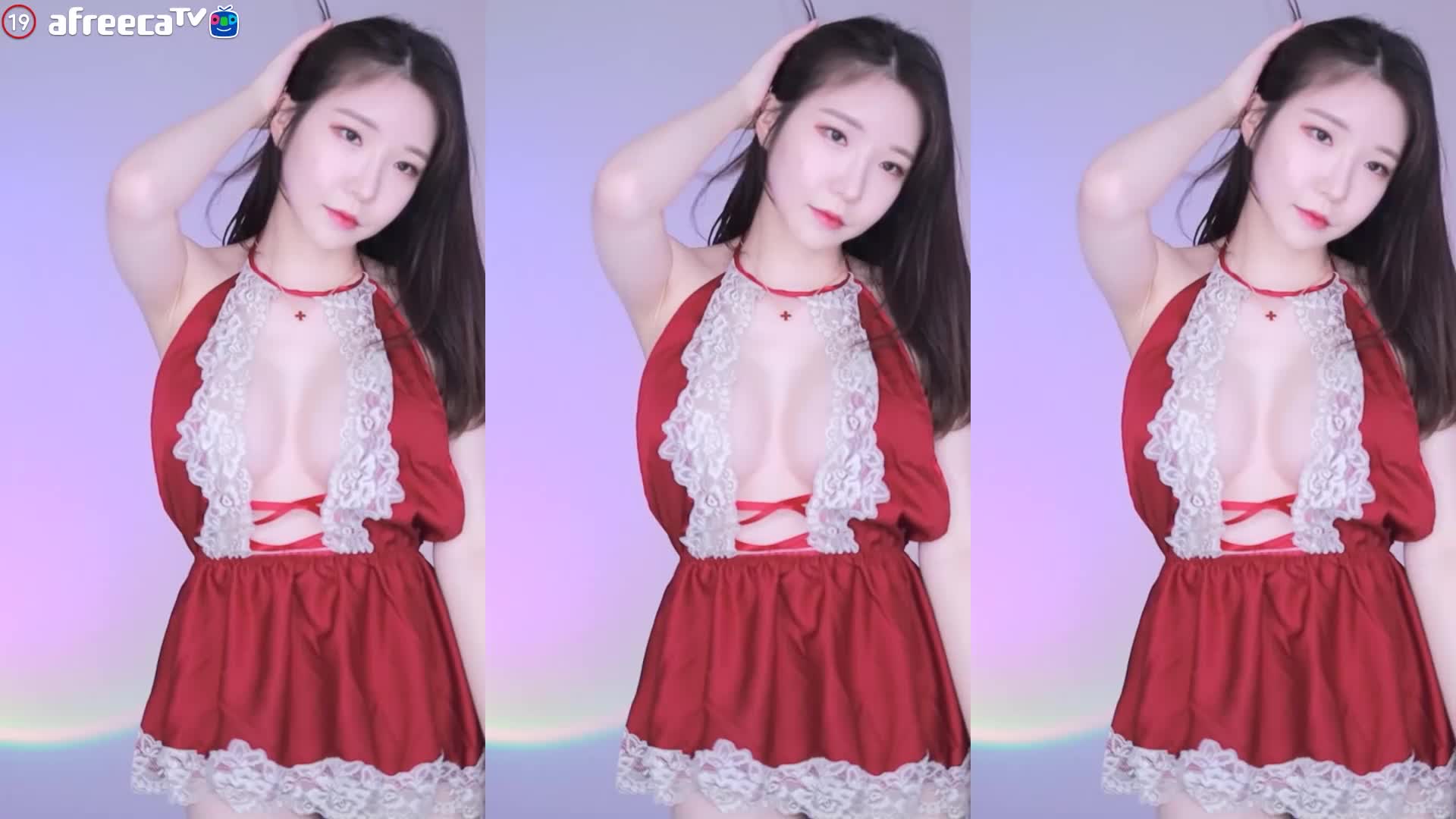 视频详情图 4 - 私房ACG - sifacg.com