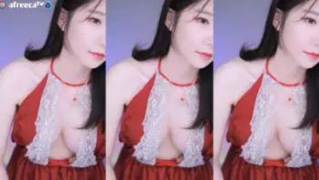 KBJ 민지유 alswl2208 20-01-23 (16) - 私房ACG - sifacg.com