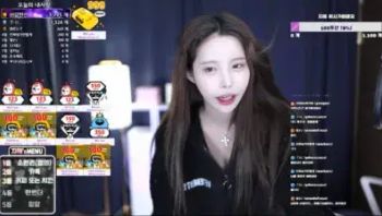 KBJ 1238wlq 20-01-23 (5) - 私房ACG - sifacg.com