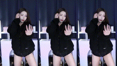 KBJ 1238wlq 20-01-23 (5) 动图预览 - 私房ACG - sifacg.com