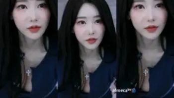 KBJ 쑤지 tnwl9630 30-01-23 (1) - 私房ACG - sifacg.com