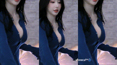 KBJ 쑤지 tnwl9630 30-01-23 (1) 动图预览 - 私房ACG - sifacg.com