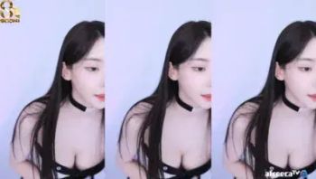 KBJ 블리 dmsgp0810 04-03-23 (22) - 私房ACG - sifacg.com