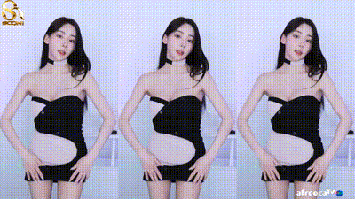 KBJ 블리 dmsgp0810 04-03-23 (22) 动图预览 - 私房ACG - sifacg.com