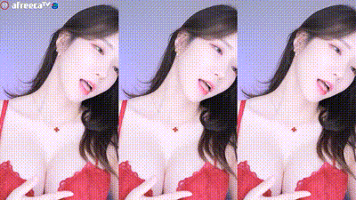 KBJ 민지유 alswl2208 30-01-23 (2) 动图预览 - 私房ACG - sifacg.com