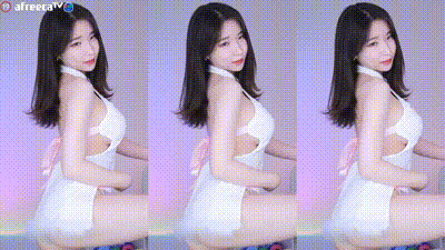 KBJ 민지유 alswl2208 30-01-23 (1) 动图预览 - 私房ACG - sifacg.com