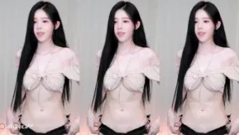 KBJ 햄찡 gusdk2362 30-01-23 (3) - 私房ACG - sifacg.com