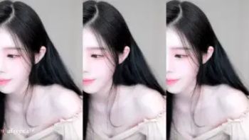 KBJ 햄찡 gusdk2362 30-01-23 (2) - 私房ACG - sifacg.com