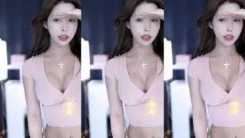 KBJ 1238wlq 30-01-23 - 私房ACG - sifacg.com