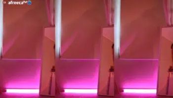 KBJ 서아 bjdyrksu 30-01-23 (4) - 私房ACG - sifacg.com