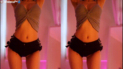 KBJ 서아 bjdyrksu 30-01-23 (4) 动图预览 - 私房ACG - sifacg.com